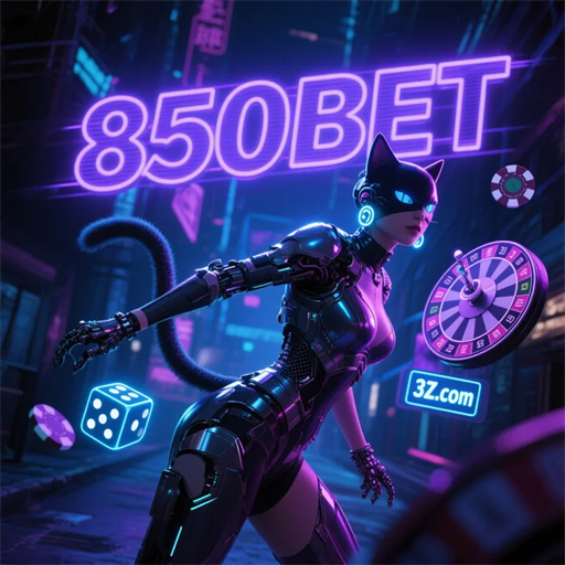Explore os emocionantes jogos de jackpot no 850bet.com