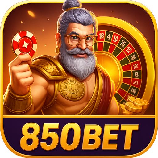 850bet.com