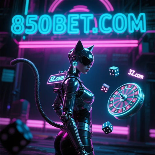 Descubra as Melhores Ofertas Especiais no 850bet.com
