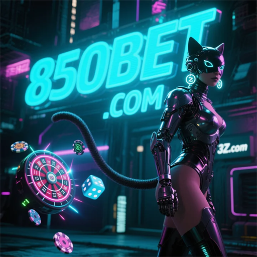 850bet.com