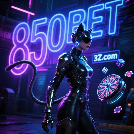 Melhore Seu Jogo: Estratégias Essenciais para Vencer