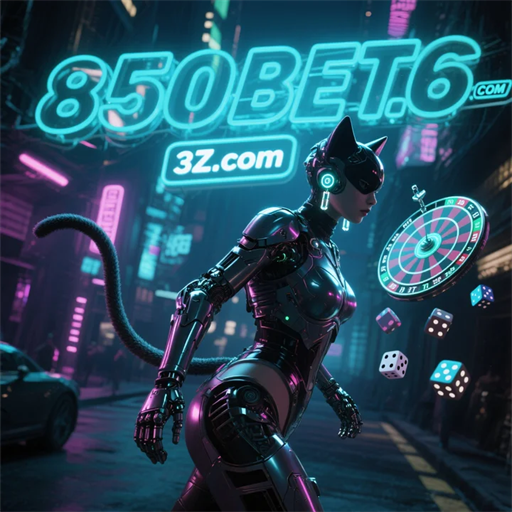 A Importância do Suporte ao Cliente em Jogos Online
