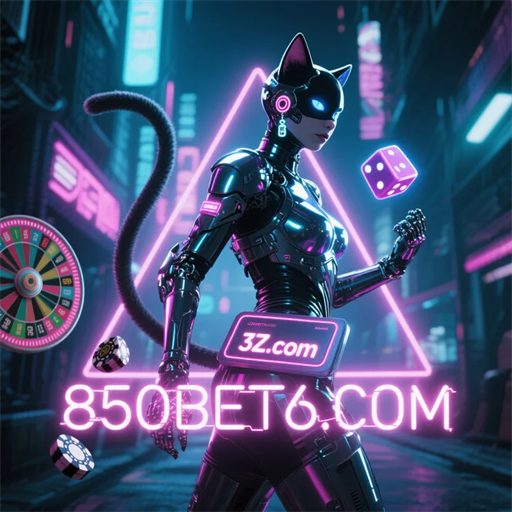 Destaques das Promoções em 850bet.com: Oportunidades Imperdíveis para Jogadores